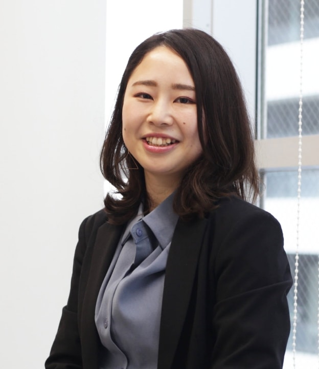 Maki Kusano