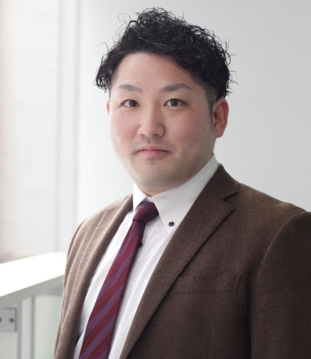 Yasuhiro Taniguchi