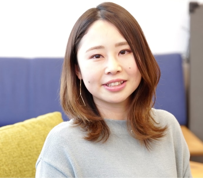 Maki Kusano