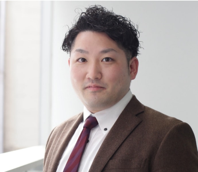 Yasuhiro Taniguchi