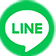 LINEのアイコン