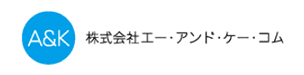 関連会社ロゴ11