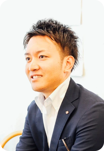 メッセージ画像