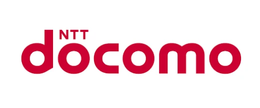 docomoロゴ