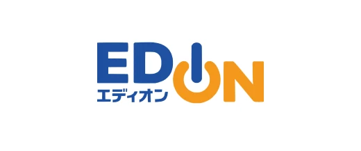 エディオンロゴ