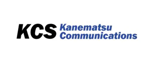 KCSロゴ