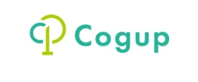 Cogup株式会社