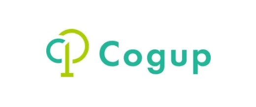 Cogup株式会社