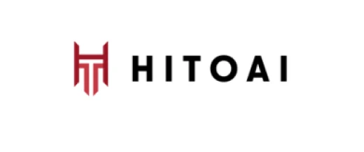 株式会社HITOAI