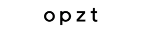 opzt株式会社