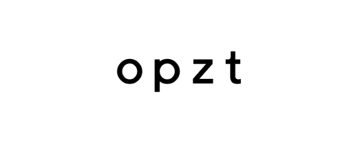 opzt株式会社