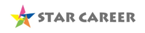 株式会社
 STAR CAREER