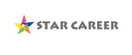 株式会社
 STAR CAREER