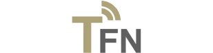 株式会社TFN
