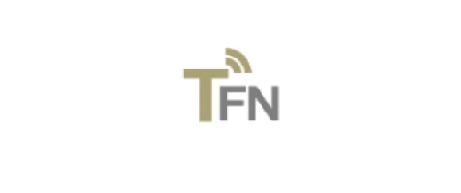 株式会社TFN