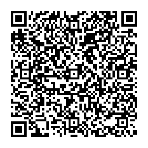 JobCam QRコード