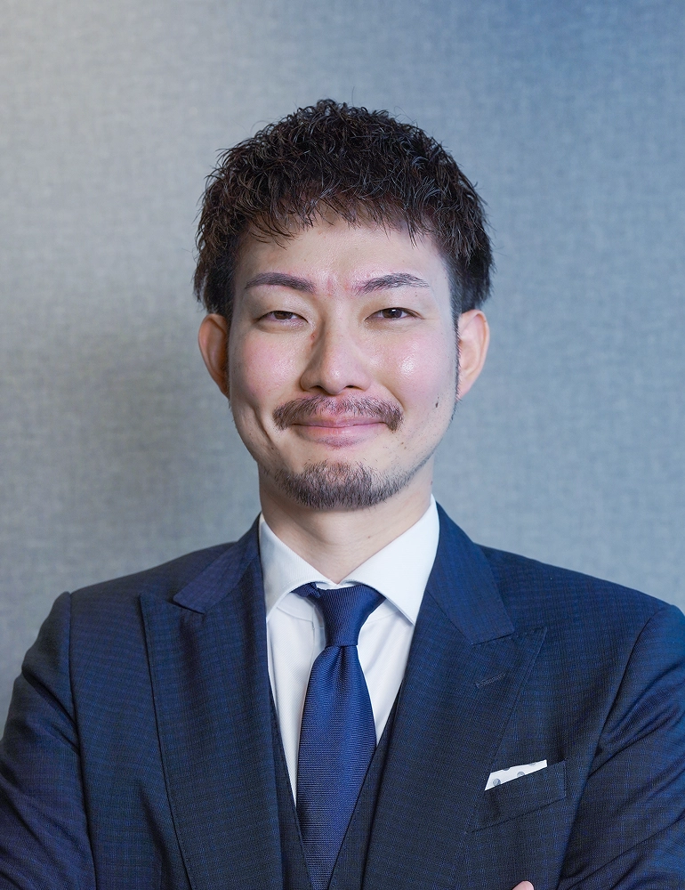 近藤 作美