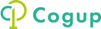 Cogup株式会社