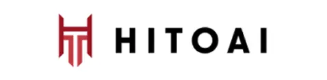 株式会社HITOAI