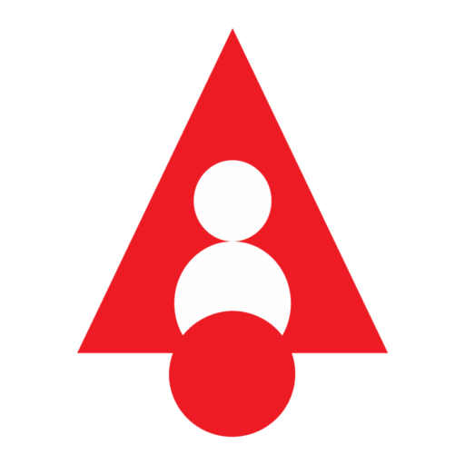 ニュース画像