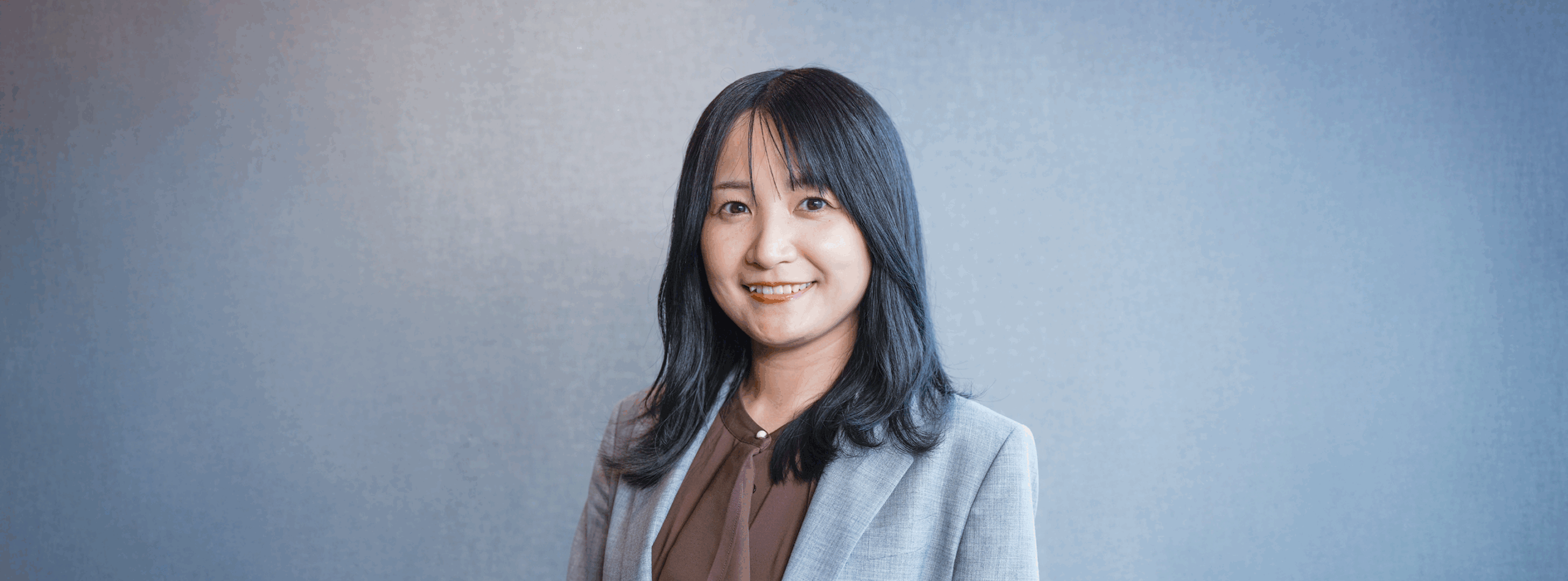 貫井彩夏