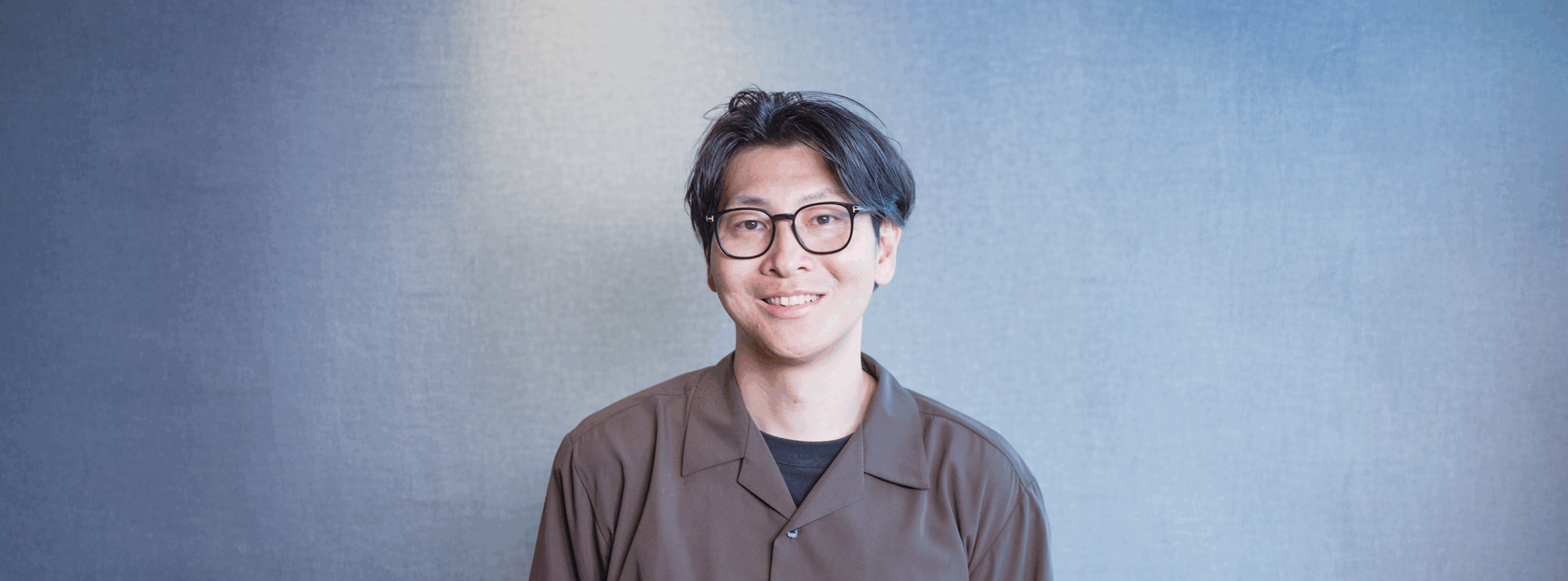 篠原裕貴