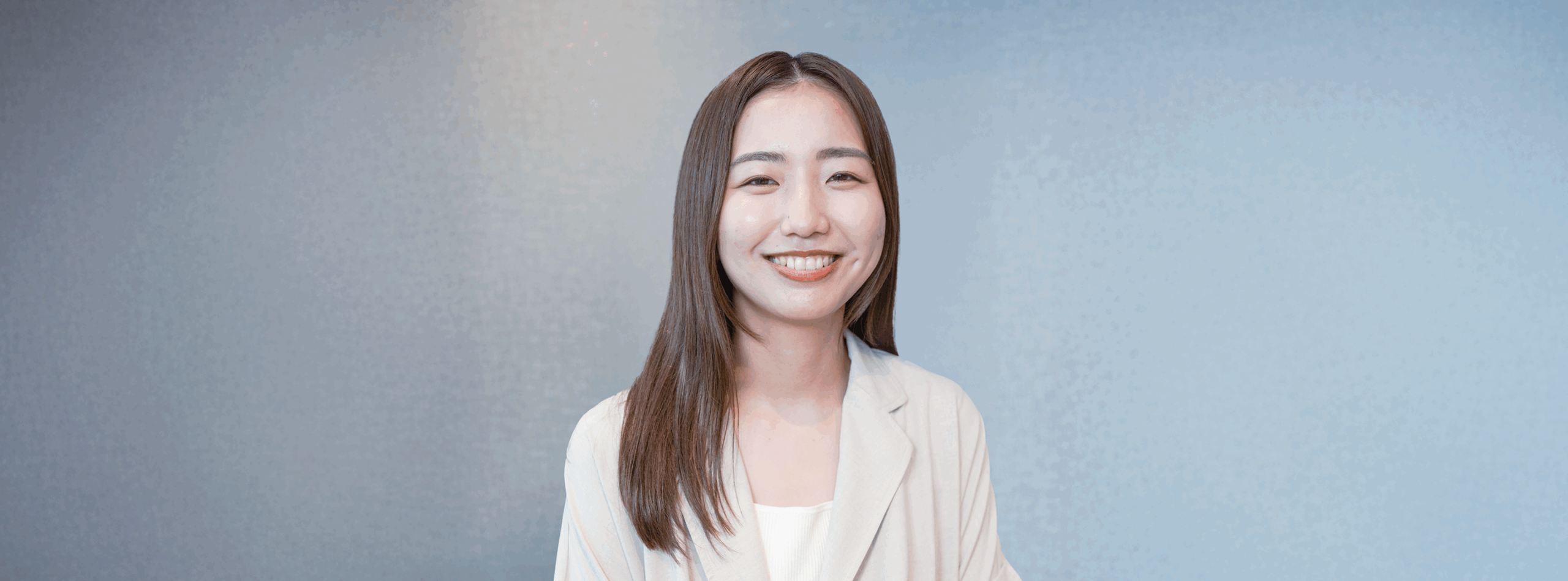 鈴木友美