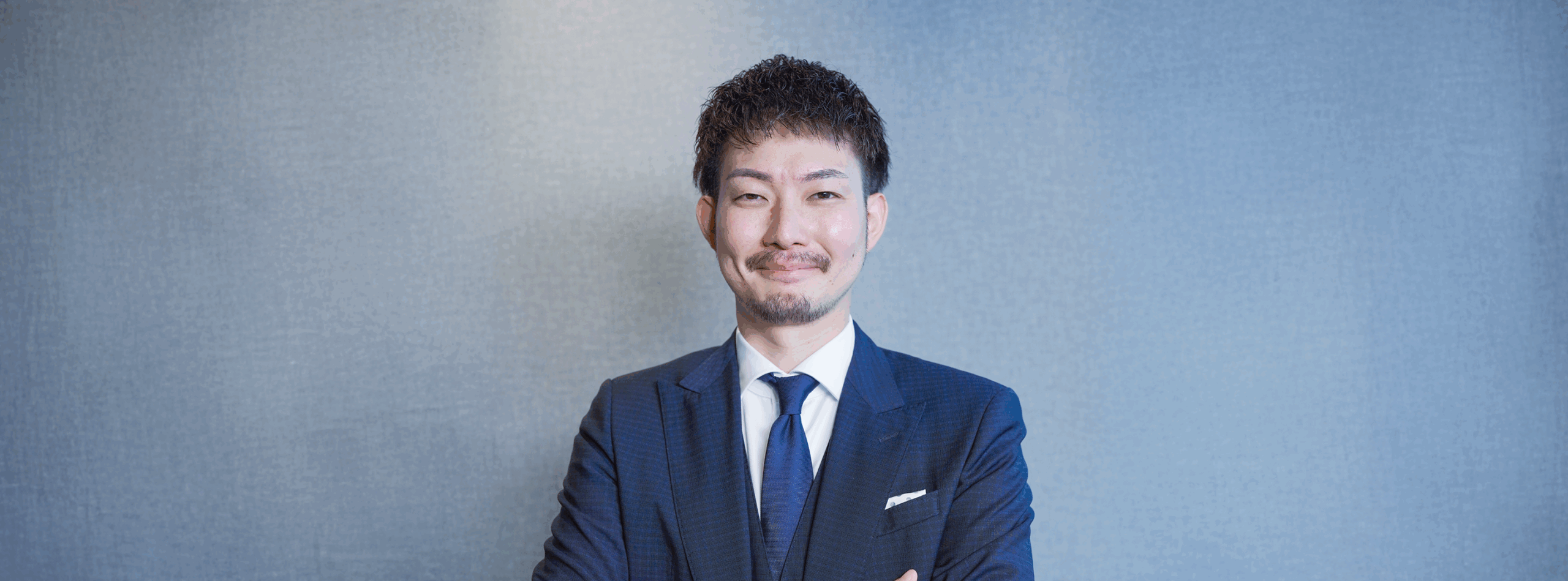 近藤 作美