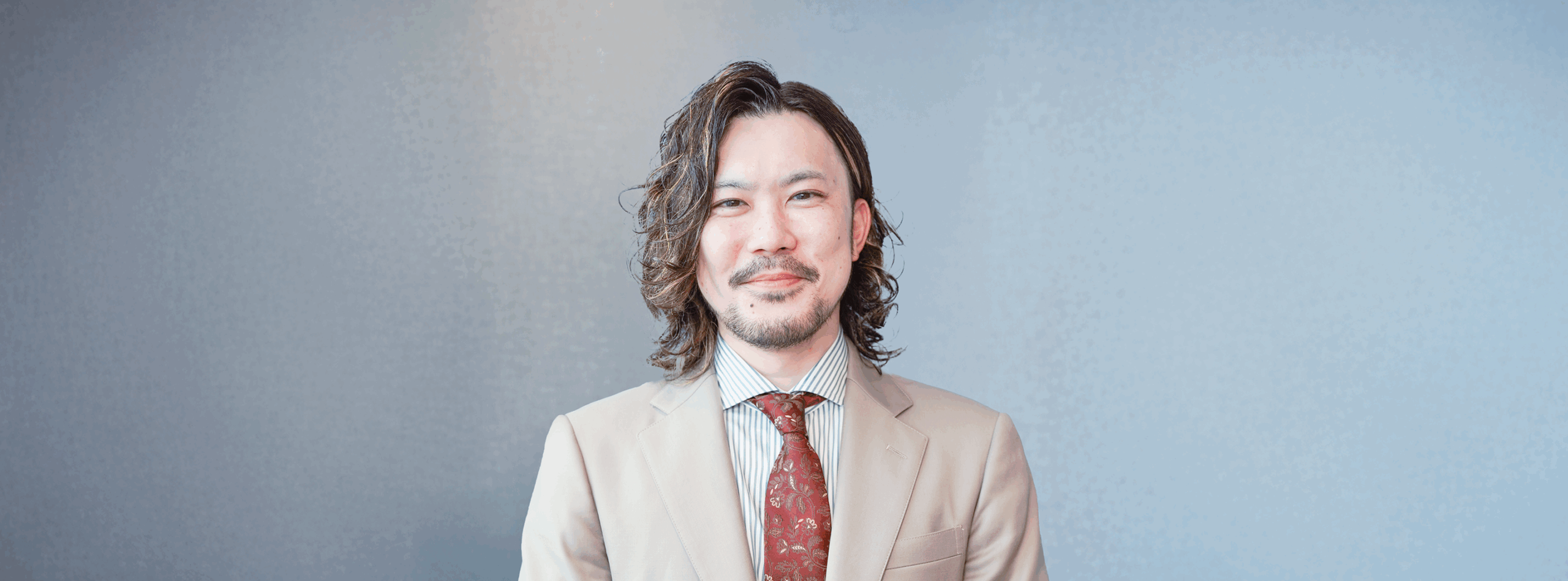 中谷圭吾
