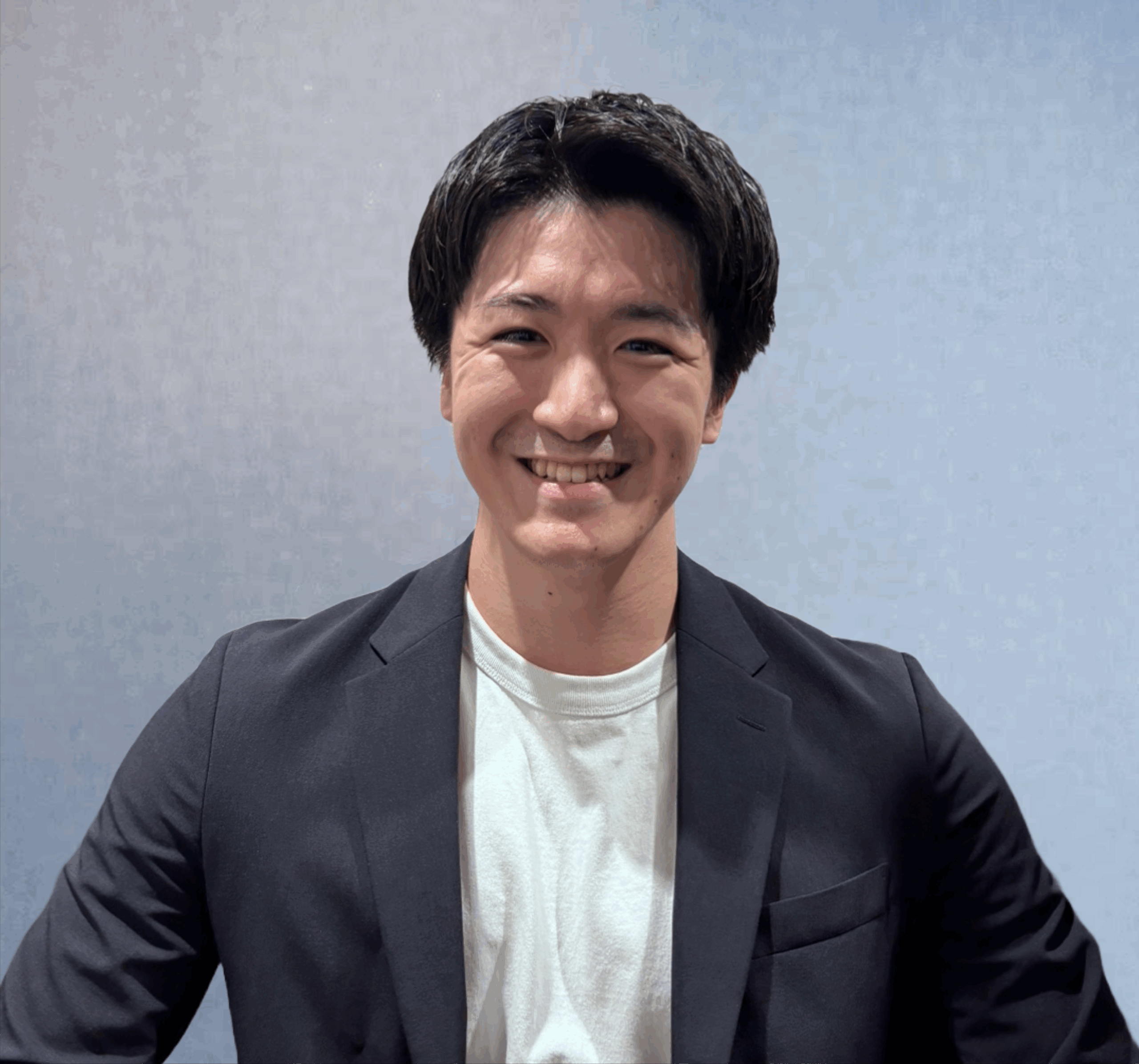 インタビュー画像