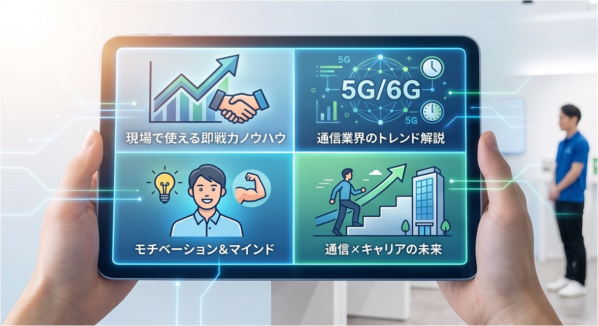 ニュース画像