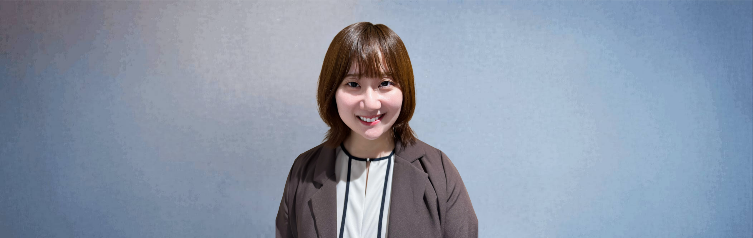 インタビュー画像