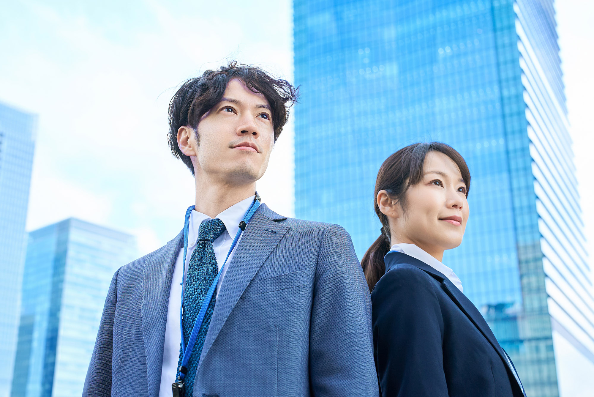 事業紹介リンク画像