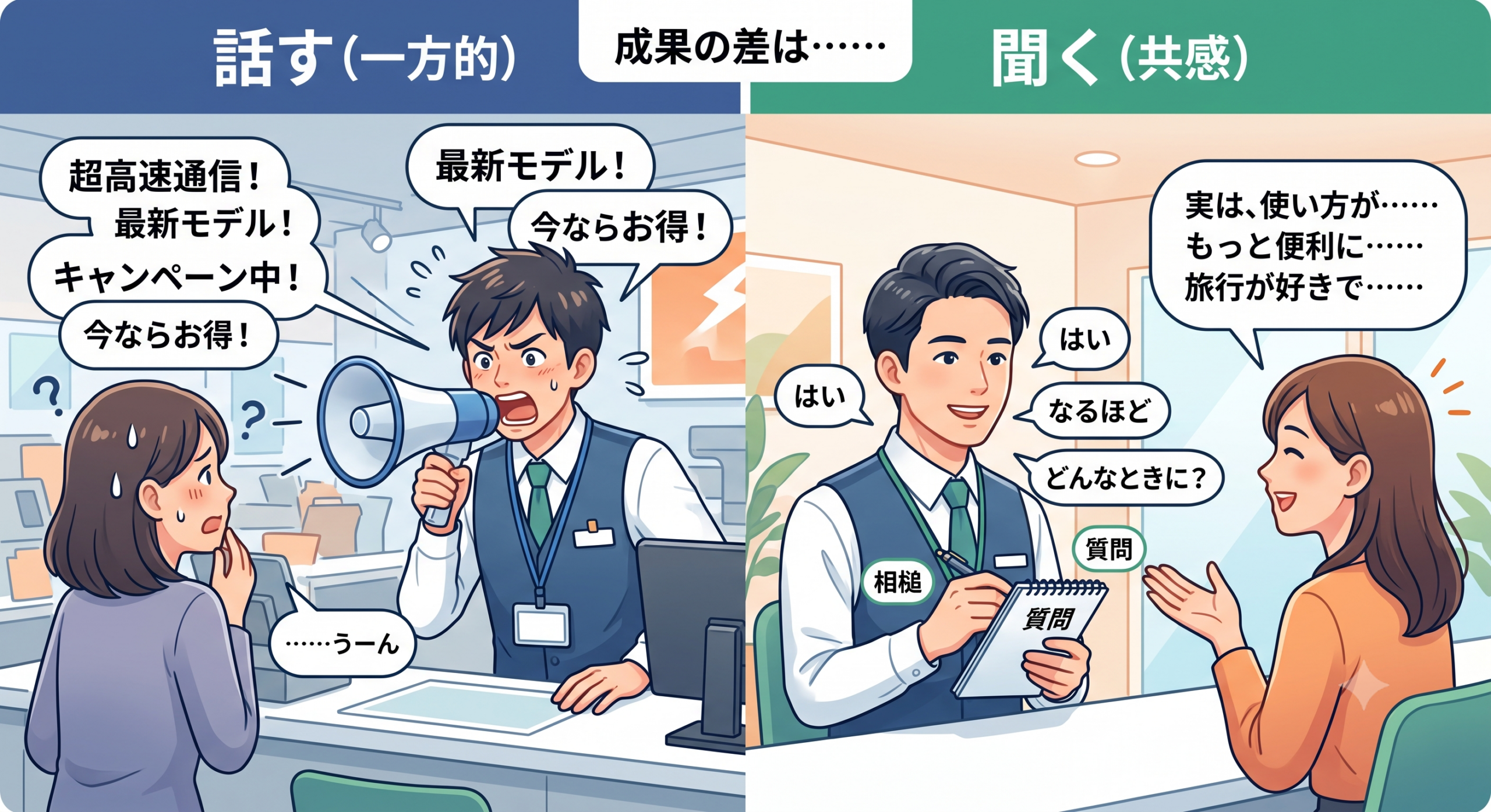 ニュース画像