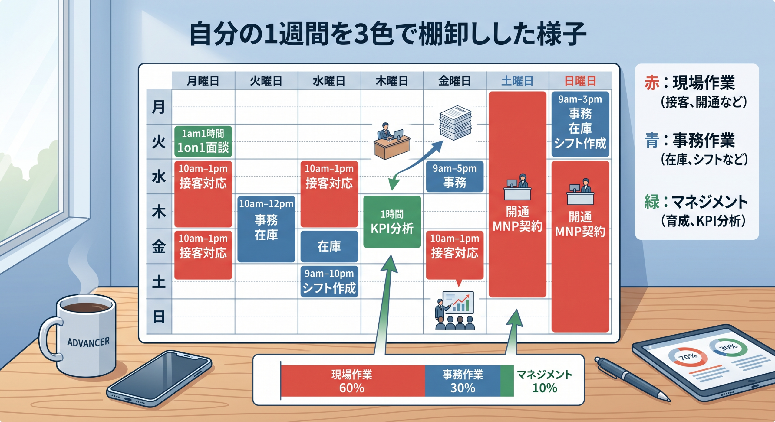 ニュース画像