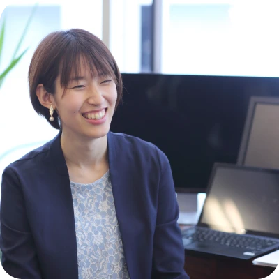 モバイル人材支援事業画像