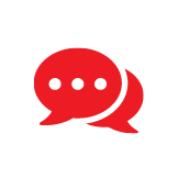 課題画像