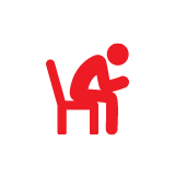 課題画像