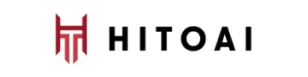 株式会社HITOAI