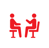 課題画像