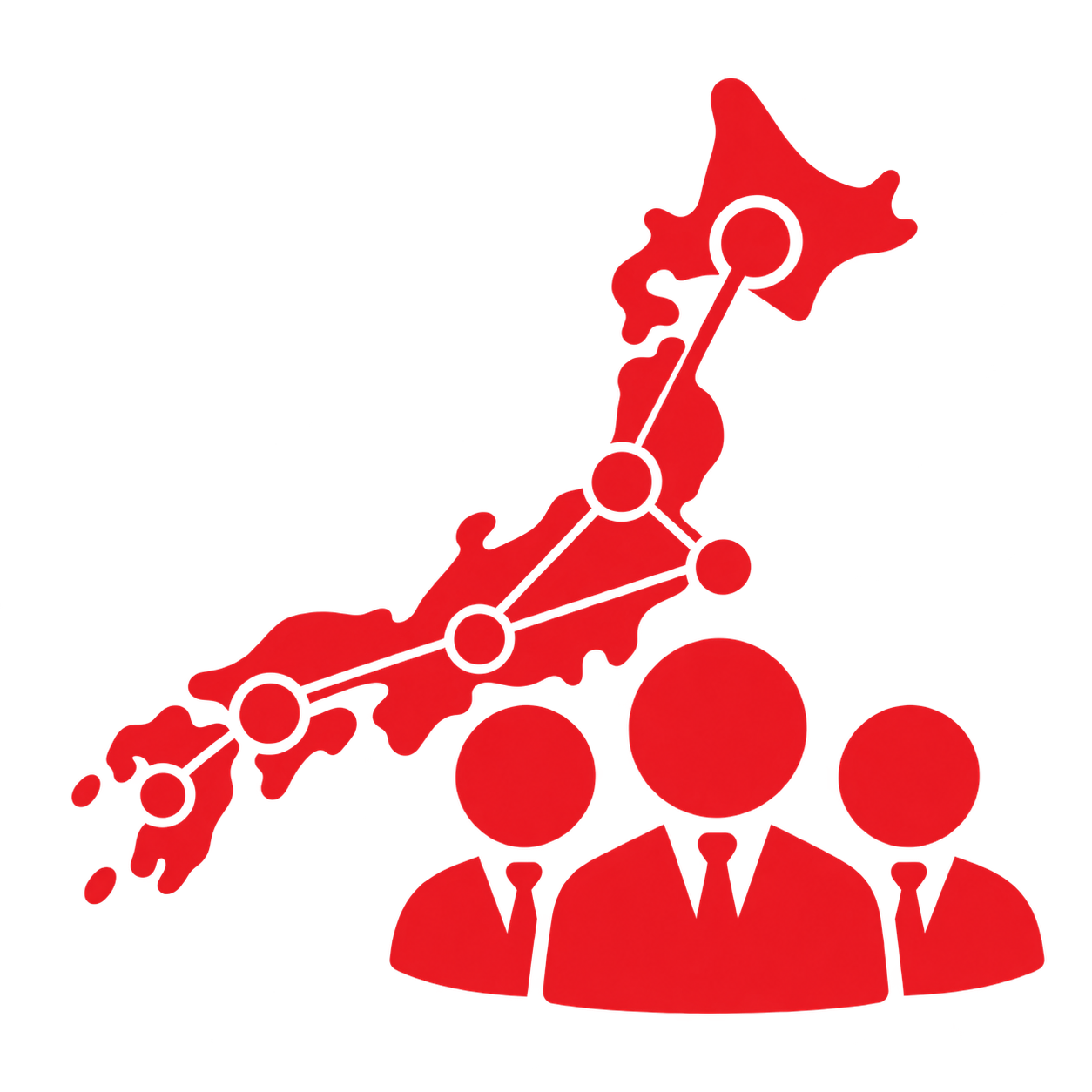 課題画像