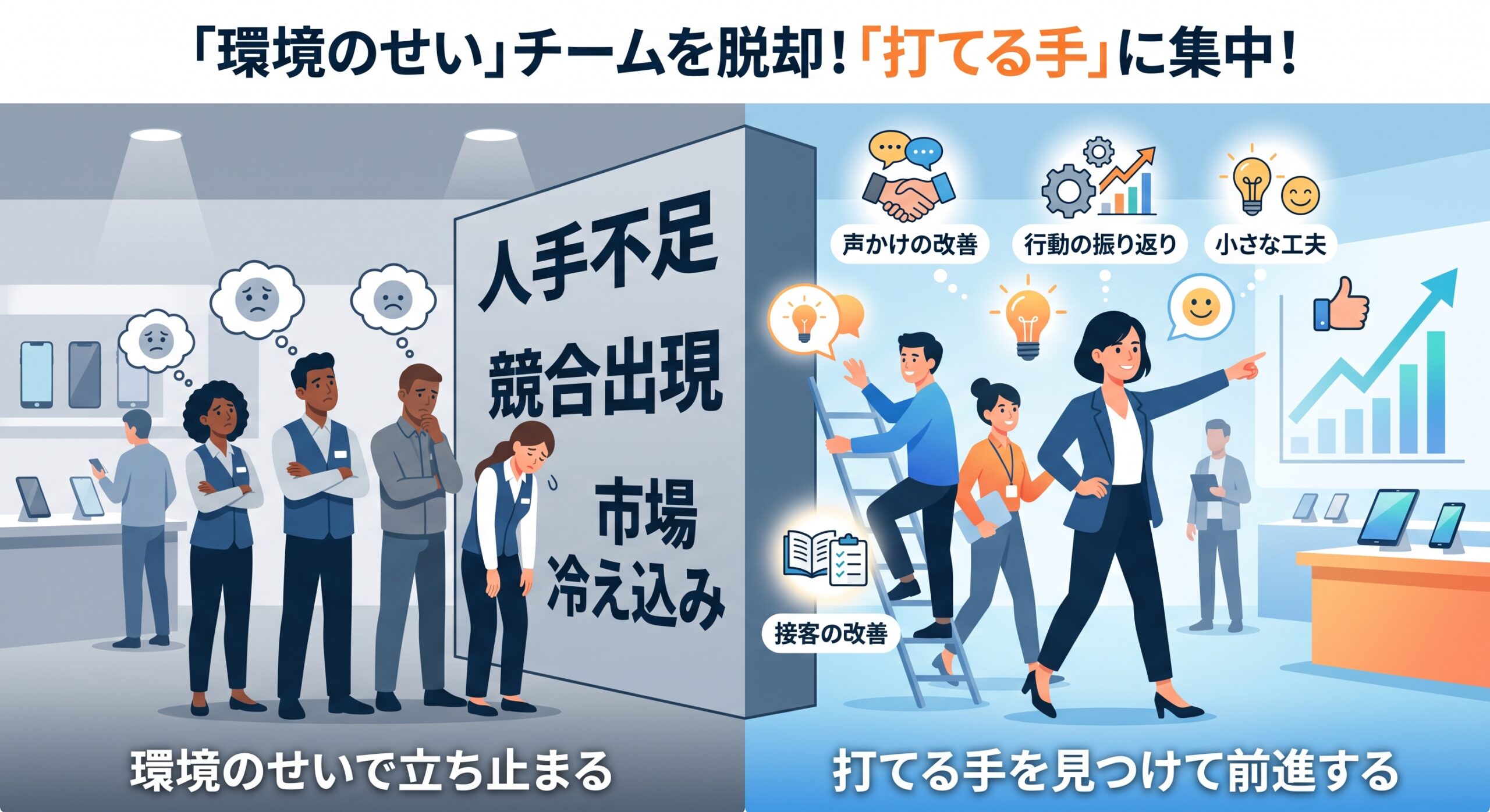 ニュース画像