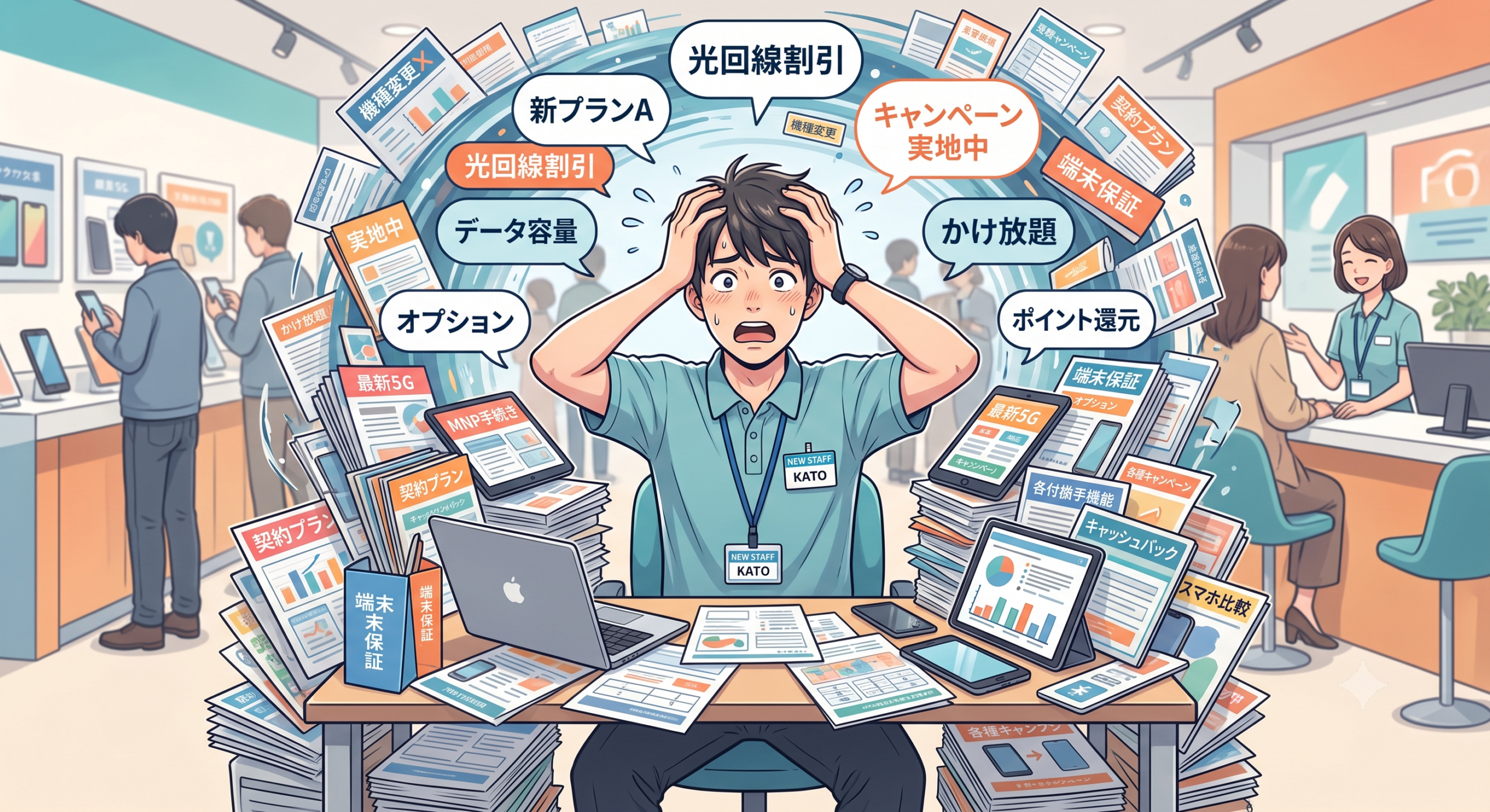ニュース画像