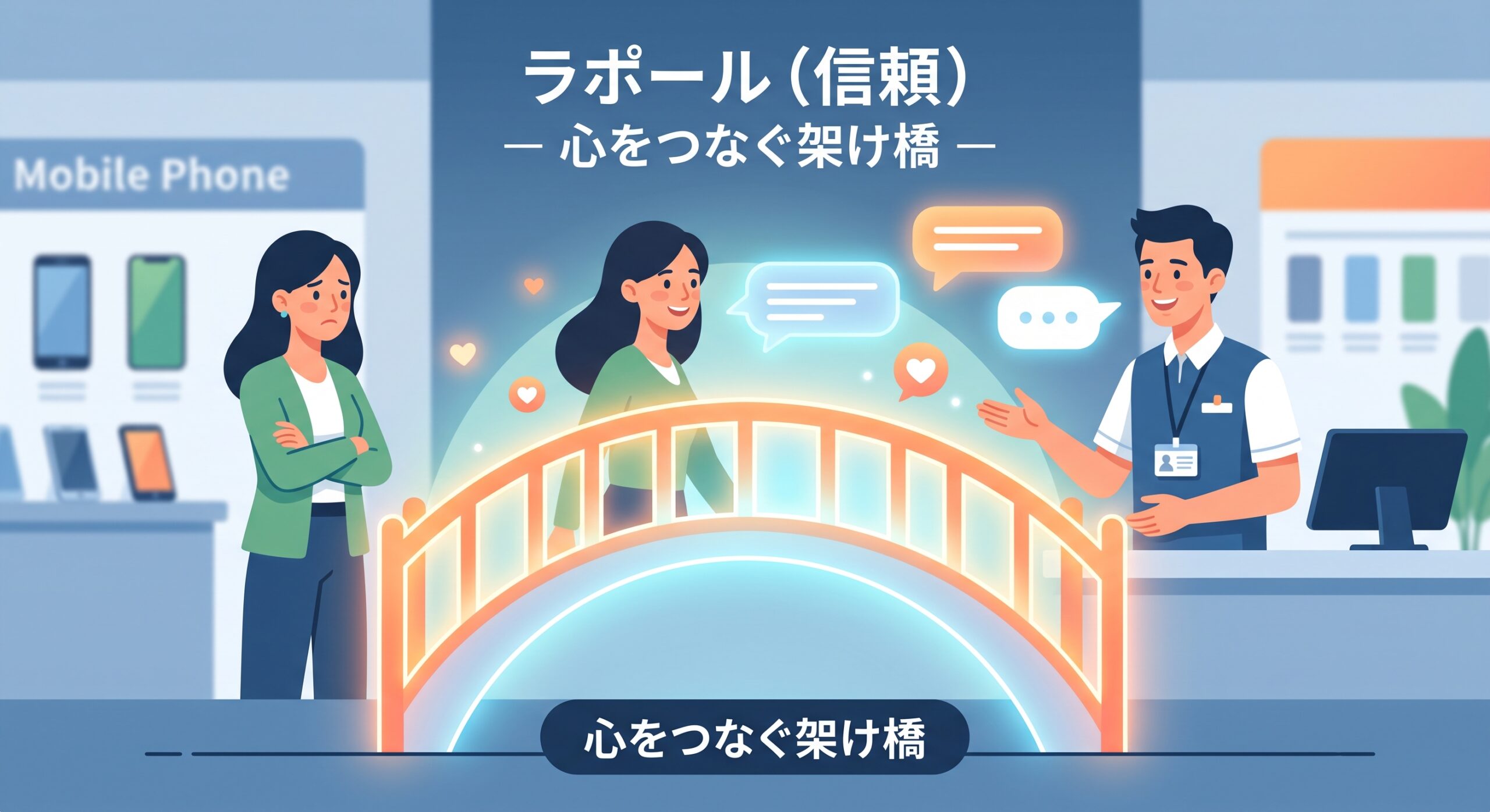 ニュース画像