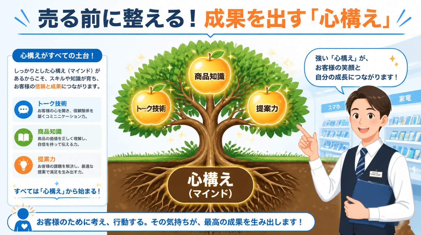 ニュース画像