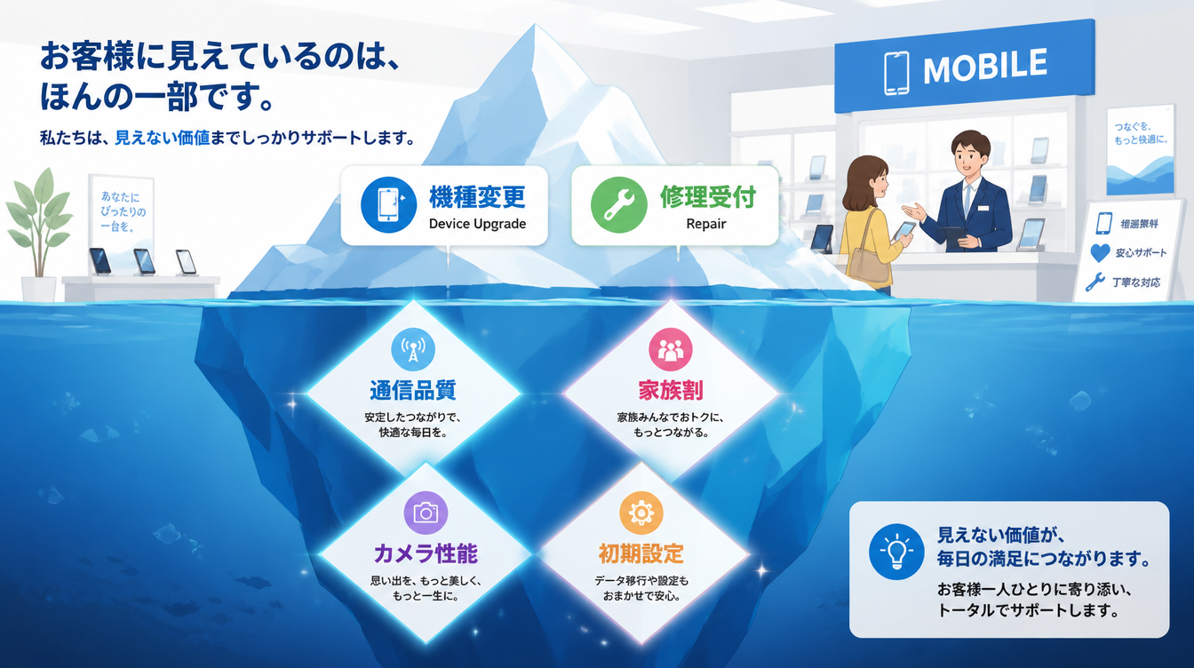 ニュース画像