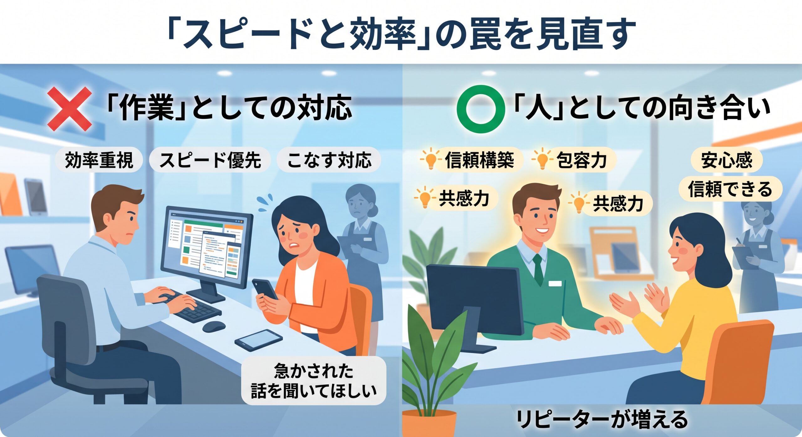 ニュース画像