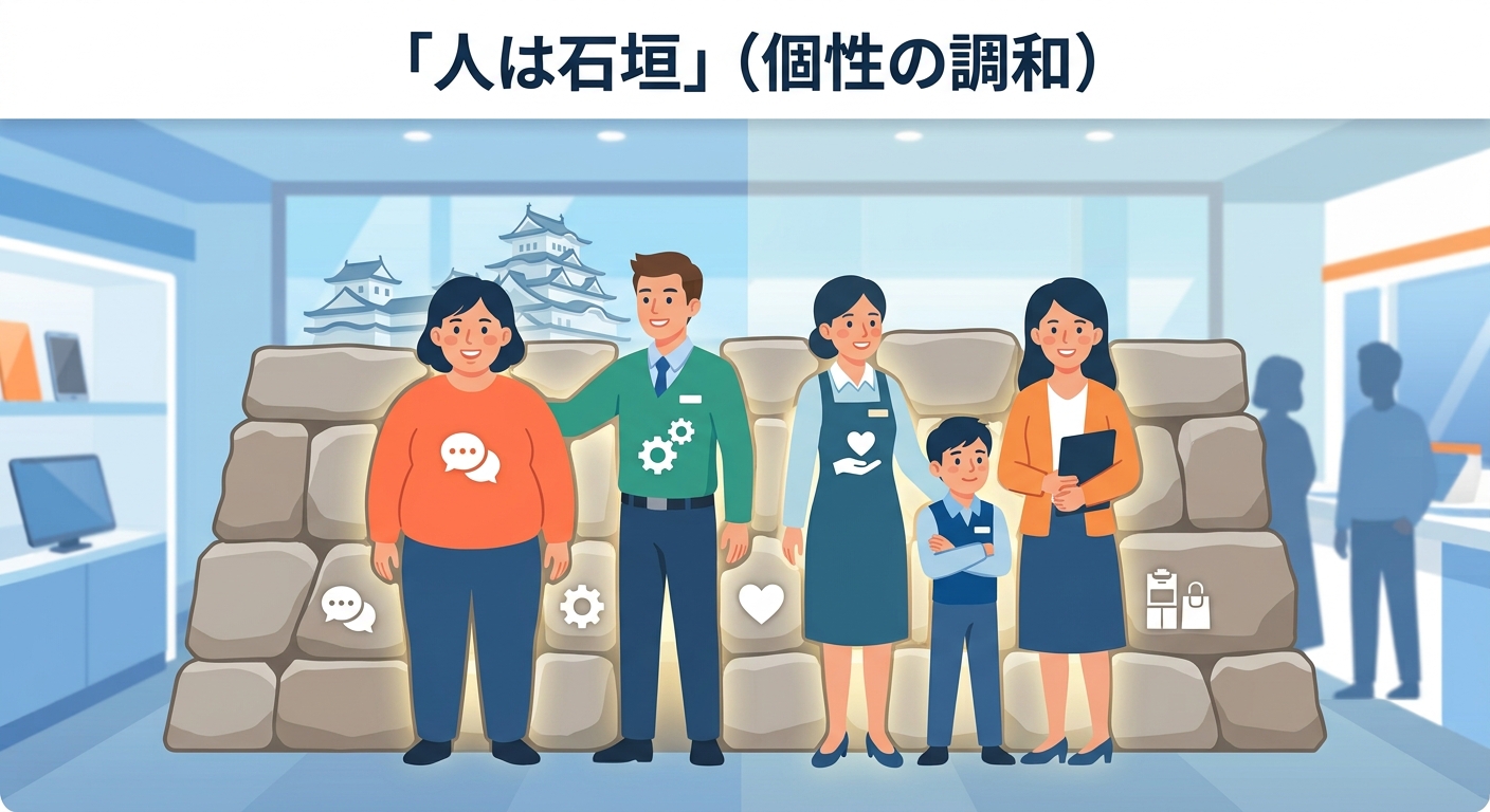 ニュース画像